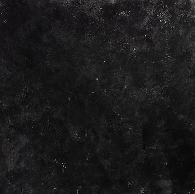 포토 JPG 해외이미지 디자인 벽 백그라운드 패턴 건축양식 벽지 표면 추상 바닥 미술 사람없음 장식 우주 검은색 어둠 페인트 회색 수확 바위 거친 묘사 질감 복고 시멘트 그런지 석고 엘리먼트 옛날 콘크리트 효과 해외포토 건축 컬러 무늬 농업 문화예술 돌_바위 파일형식 이미지허브