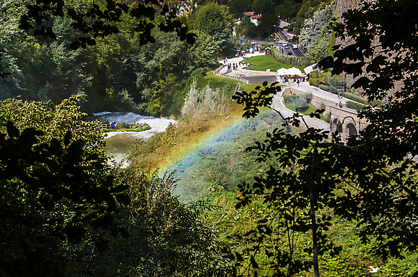 포토 JPG 해외이미지 나무 식물 구름 호수 여행 잎 모션 자연 하늘 풍경 사람없음 야외 목재 초록색 물 여름 강 햇빛 뷰티 반사 환경 이탈리아 활발 폭포 젖음 흐름 바위 나뭇가지 연못 신선 액체 개울 떨어짐 숲 순수 속도 생태학 파라다이스 해외포토 자연요소 계절 교육 유럽 컬러 컨셉 재료 태양 돌_바위 생태계 파일형식 이미지허브