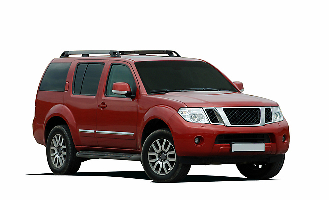 포토 JPG 해외이미지 모양 디자인 교통수단 스포츠 백그라운드 창문 교통시설 자동차 새로움 그림자 사람없음 빨간색 빛 운동 검은색 힘 운전 흰색 바퀴 재산 고급 은색 큼 시원함 속도 타이어 고립 넘어짐 비포장도로 오프로드 자동 스타일 해외포토 도로 육상교통 컬러 교통 컨셉 모션 건강 금융 크기 시설 파일형식 이미지허브