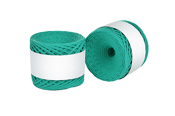 포토 JPG 해외이미지 전통 손 디자인 옷 백그라운드 2 장신구 공 휴식 주택 취미 사람없음 장식 라벨 바구니 흰색 직물 면 뜨개질 바느질 공예 묘사 질감 레이아웃 롤 섬유 수공예 내추럴 양모 고립 핸드메이드 목업 뜨개옷 해외포토 컬러 컨셉 프레임 건물 신체부위 파일형식 이미지허브