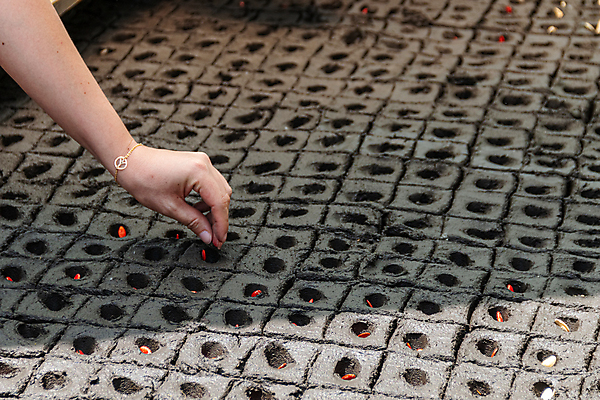 포토 JPG 해외이미지 식물 전통 남자 문화 지구 잎 밭 농업 자연 아침 씨앗 사람 풍경 사람없음 여름 농작물 농장 새싹 일출 환경 정원 흙 봄 수확 성장 시골 신선 작업 농부 유기농 원예 질감 조경 먼지 장면 땅바닥 모종 묘목 밭일 해외포토 주간 나무 직업 웰빙 계절 산업 바닥 취미 노을 생태계 파일형식 이미지허브