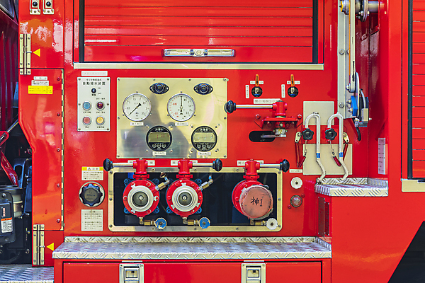 포토 JPG 해외이미지 산업 사다리 교통시설 불 손잡이 안전 사람없음 뒷모습 빨간색 물 문 금속 사진촬영 도구 도시 도움 오픈 구출 보호 서비스 싸움 짐차 엔진 재촉 사이렌 제어 해외포토 자연요소 뷰포인트 컬러 교통 컨셉 모션 자동차 재질 촬영 시설 파일형식 이미지허브