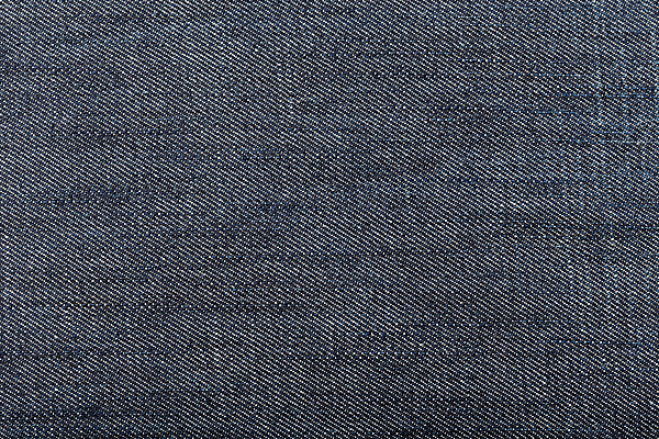 포토 JPG 해외이미지 디자인 옷 백그라운드 패턴 벽지 표면 추상 사람없음 캐주얼 파란색 유행 어둠 공백 수확 청바지 직물 면 거친 카우보이 디자이너 남색 묘사 질감 캔버스 섬유 스타일 해외포토 직업 컬러 무늬 농업 바지 파일형식 이미지허브