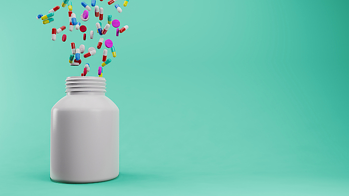포토 JPG 해외이미지 컨셉 일러스트 건강 병원 사람없음 치료 빨간색 파란색 알약 약 3D 고통 흰색 바이러스 보호 약초 질병 약국 오브젝트 두통 처방 중독 조제 고립 돌봄 복용 블러 섞기 화학물질 항생제 카피스페이스 해외일러스트 감정 컬러 의학 모션 공백 풀_식물 화학 디지털합성 만들기 파일형식 이미지허브