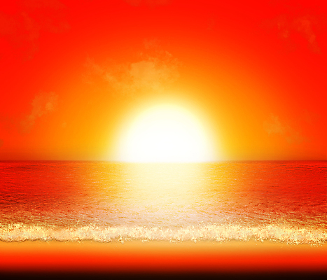 포토 JPG 해외이미지 포스터 물결 모래 파도 바다 백그라운드 오렌지 일러스트 상상 자연 하늘 표면 휴가 파노라마 미술 풍경 사람없음 물 여름 컬러풀 햇빛 태양 반사 노란색 3D 평화 우주 일출 일몰 거품 뜨거움 떨어짐 상승 하와이 공상 광 파라다이스 힘찬 수평선 현실 해외포토 자연요소 계절 컬러 컨셉 과일 문화예술 촬영기법 노을 미국 디지털합성 생태계 파일형식 이미지허브