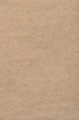 포토 JPG 해외이미지 디자인 종이 벽 백그라운드 패턴 오렌지 건축양식 표면 추상 프레임 미술 사람없음 내부 장식 빛 갈색 노란색 우주 어둠 페인트 공백 수확 골동품 거친 황금 묘사 질감 복고 캔버스 시멘트 페이지 스테인드글라스 시트 판지 그런지 양피지 옛날 콘크리트 해외포토 건축 컬러 무늬 농업 과일 유리 문화예술 파일형식 이미지허브