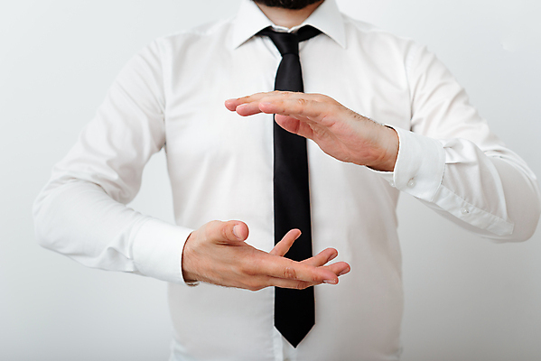 포토 JPG 해외이미지 모델 손 포즈 백그라운드 유니폼 비즈니스 장신구 손가락 넥타이 정장 사람없음 전시 피규어 성장 흰색 가리킴 잡기 메시지 묘사 사인 레이아웃 각도 보여주기 네비게이션 설정 진행 관심 목업 카피스페이스 해외포토 잡화 옷 컬러 모션 손짓 신체부위 공백 미니어처 파일형식 이미지허브