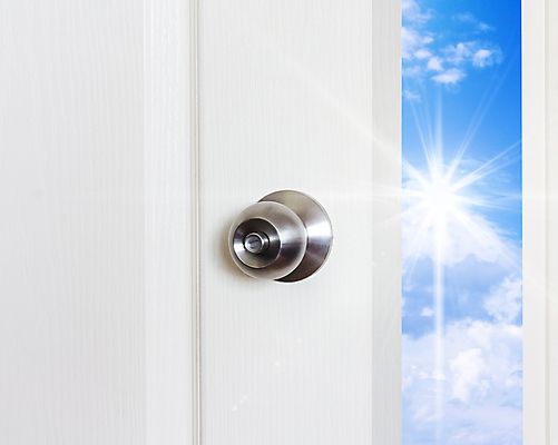 포토 JPG 해외이미지 디자인 종교 백그라운드 패턴 비즈니스 벽지 호텔 성공 열쇠 출입구 새로움 주택 프레임 손잡이 사람없음 야외 목재 빛 태양 문 금속 희망 펼침 방 덮개 흰색 오픈 묘사 보안 열쇠구멍 문고리 해결 처음 철강 스타일 해외포토 자연요소 나무 감정 컬러 컨셉 무늬 재료 모션 재질 숙소 안전 건물 뚜껑 파일형식 이미지허브