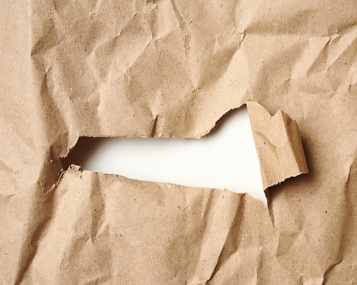 포토 JPG 해외이미지 종이 백그라운드 사람없음 갈색 손상 포장지 질감 찢어짐 구김 종이호일 해외포토 컬러 컨셉 포장 모션 파일형식 이미지허브