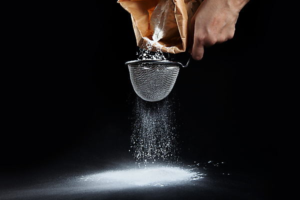 포토 JPG 해외이미지 산업 음식 빵 조각 백그라운드 농업 재료 호박 주방용품 건조 건강 옥수수 요리 사람없음 주방 식사 빵집 흰색 신선 낟알 가루 밀 굽기 메밀 뿌리기 국자 준비 유기농 질감 반죽 밀가루 깨 레시피 밀가루반죽 흙더미 내추럴 단백질 제빵사 채식주의자 핸드메이드 비건 해외포토 직업 웰빙 컬러 생활용품 채소 식재료 모션 곡류 상점 흙 조미료 구이 채식 영양소 파일형식 더미 이미지허브