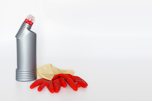 포토 JPG 해외이미지 백그라운드 컨셉 가사 가정 주택 사람없음 주방 청결 장비 욕실 흰색 공구 액체 위생 빨래 상품 위험 컨테이너 플라스틱 청소 세제 오브젝트 비누 분무기 패키지 변기 닦기 청소부 린스 변기통 위생관리 화학물질 공급 해외포토 직업 산업 컬러 모션 재질 관리 건물 위생용품 도구 화학 파일형식 이미지허브