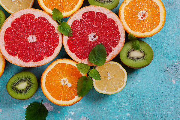 포토 JPG 해외이미지 음식 조각 잎 패턴 다이어트 오렌지 과일 텍스트 귤 건강 키위 사람없음 빨간색 초록색 여름 파란색 컬러풀 노란색 우주 주스 신선 그룹 플랫 달콤 맛 정상 자르기 레몬 레모네이드 민트 유기농 슬라이스 위치 내추럴 숙성 채식주의자 콘크리트 스타일 많음 디톡스 비건 해외포토 식물 웰빙 계절 음료 컬러 컨셉 무늬 모션 허브 채식 에이드 파일형식 이미지허브