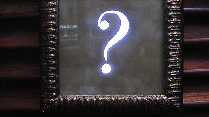 포토 JPG 해외이미지 감정 생각 건강 사람 사람없음 치료 건강관리 고통 물음표 감각 영혼 질문 충돌 심볼 명상 문제 의문 문제해결 어려움 우울증 위기 해외포토 기호 컨셉 의학 관리 질병 파일형식 이미지허브