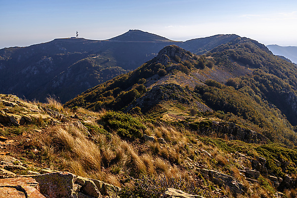 포토 JPG 해외이미지 계절 공원 여행 단풍 자연 산 파노라마 풍경 사람없음 가로 관광지 컬러풀 평화 일출 침묵 활발 하이킹 가을 스페인 숲 언덕 장면 마법 멀리 웅장함 절정 해외포토 공공시설 유럽 컬러 컨셉 잎 레저 촬영기법 노을 소리 생태계 파일형식 이미지허브