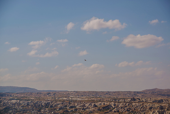 포토 JPG 해외이미지 전통 아시아 기독교 종교 여행 십자가 카파도키아 미술 동양인 경사 사람없음 내부 장식 숫자 교회 사찰 역사 동굴 묘사 그림 동쪽 목각 칠면조 숭배 신앙심 옛날 해외포토 문자 나라 종교건축 조류 문화예술 인종 건물 방향 파일형식 튀르키예 이미지허브