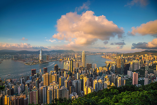 포토 JPG 해외이미지 아시아 바다 여행 비즈니스 건축양식 하늘 아파트 안테나 동양인 풍경 사람없음 건물 금융 도시풍경 사무실 일출 탑 항구 고층빌딩 중국 황혼 일몰 새벽 도시 도심 야간 장면 지역 대도시 홍콩 스카이라인 절정 해외포토 자연요소 건축물 건축 나라 통신 교통시설 주택 인종 빌딩 경제 노을 파일형식 이미지허브