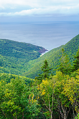 포토 JPG 해외이미지 나무 공원 바다 섬 여행 캐나다 북아메리카 자국 자연 낚시 산 국립공원 풍경 사람없음 초록색 물 미국 시골 만 망토 대서양 산악지대 루트 전국 해외포토 자연요소 식물 공공시설 컬러 레저 아메리카 생태계 파일형식 이미지허브