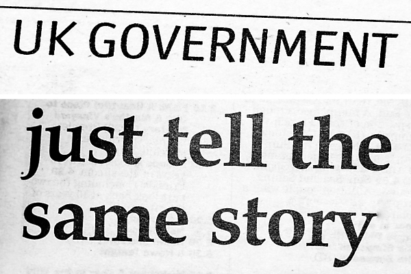 포토 JPG 해외이미지 배너 백그라운드 비즈니스 출입구 영국 협상 사람 사람없음 파티 큼 5월 투표 목사 리더 런던 언론 떠남 정부 정치 정치가 항의 해외포토 직업 유럽 모션 이벤트 날짜 크기 선거 성직자 파일형식 이미지허브