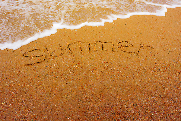 포토 JPG 해외이미지 라이프스타일 계절 모래 파도 바다 여행 백그라운드 컨셉 텍스트 휴가 휴식 사람없음 야외 빨간색 물 여름 태양 일몰 서핑 메시지 황금 예측 사인 공지사항 타이틀 전설 해외포토 자연요소 컬러 생활 노을 수상스포츠 파일형식 이미지허브