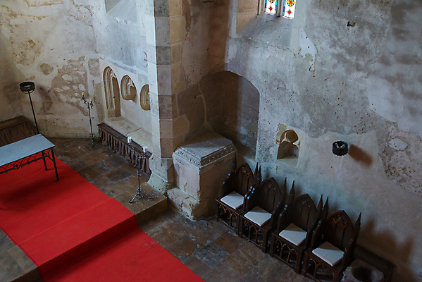 포토 JPG 해외이미지 모양 외관 유럽 여행 건축양식 창문 표면 실내 미술 사람없음 야외 건물 장식 탑 수확 역사 재산 묘사 루마니아 흡혈귀 고딕 르네상스 명승지 옛날 트란실바니아 해외포토 건축물 건축 나라 농업 문화예술 풍경 내부 금융 파일형식 이미지허브