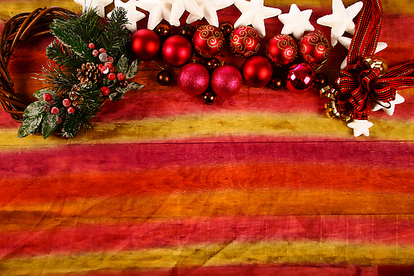 포토 JPG 해외이미지 나무 디자인 행복 백그라운드 크리스마스 겨울 패턴 텍스트 공 자연 탁자 휴가 새로움 프레임 사람없음 목재 장식 초록색 갈색 우주 축제 장식볼 수확 나뭇가지 시골 축하 인사 소나무 신용카드 플랫 은색 정상 12월 연도 오브젝트 질감 복고 위치 전나무 노엘 가문비나무 해외포토 식물 계절 기념일 감정 컬러 가구 컨셉 무늬 농업 재료 금융 예절 날짜 생태계 파일형식 이미지허브