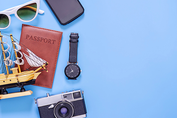 포토 JPG 해외이미지 계절 안경 바다 여행 백그라운드 컨셉 가방 장신구 자연 휴가 사람없음 목재 빨간색 여름 파란색 선글라스 유행 카메라 우주 흰색 보트 정상 블로거 카피스페이스 해외포토 나무 잡화 컬러 배_교통 재료 전자제품 공백 생태계 파일형식 이미지허브