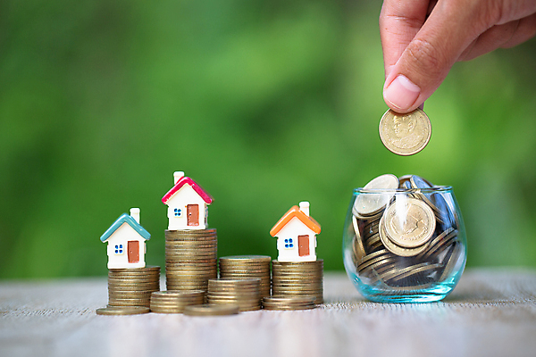 포토 JPG 해외이미지 나무 식물 손 백그라운드 컨셉 잎 돈 비즈니스 자연 성공 그래프 씨앗 사람없음 초록색 금융 경제 쌓기 환경 동전 저축 성장 시장 재산 황금 주식 작음 투자 이익 회계 개발 돌봄 모종 수입 많음 해외포토 컬러 모션 신체부위 크기 생태계 파일형식 이미지허브