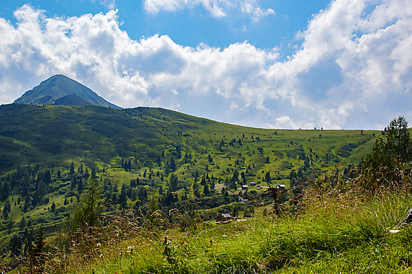 포토 JPG 해외이미지 유럽 자국 자연 벽지 하늘 휴가 휴식 산 거리 파노라마 풍경 사람없음 야외 여름 햇빛 걷기 환경 사진촬영 이탈리아 등산 트래킹 절벽 하이킹 분위기 정상 생태계 엽서 암초 강렬 밭일 절정 목가 해외포토 계절 나라 컨셉 모션 레저 촬영기법 태양 촬영 편지 파일형식 이미지허브