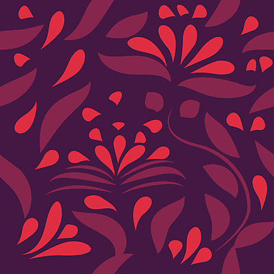 포토 JPG 해외이미지 식물 열매 꽃 문화 백그라운드 잎 꽃무늬 패턴 곡선 일러스트 자연 벽지 추상 미술 여러명 사람없음 장식 빨간색 초록색 노란색 검은색 페인트 벚꽃 소용돌이 나뭇가지 화려 황금 클래식 그림 유기농 복고 러시아 러시아인 옛날 스타일 해외일러스트 서양인 나무 웰빙 유럽 선 컬러 다수 컨셉 무늬 문화예술 사람 회오리 생태계 파일형식 이미지허브