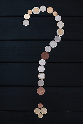 포토 JPG 해외이미지 백그라운드 돈 비즈니스 사람없음 금융 경제 세트 금속 동전 저축 물음표 흰색 그룹 역사 시장 재산 황금 떨어짐 은색 수집 발굴 보물 제비 고립 러시아인 소비에트 옛날 우크라이나 페니 많음 해외포토 서양인 기호 유럽 컬러 컨셉 재질 조류 파일형식 이미지허브