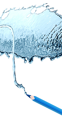 포토 JPG 해외이미지 음료 파도 바다 백그라운드 이동 컨셉 자연 추상 건강 미술 사람없음 물 파란색 연필 환경 에너지 추위 자유 신선 투명 액체 변화 우아함 떨어짐 갈증 그림 분무기 생태학 순간 정물화 스플래쉬 스타일 해외포토 자연요소 교육 컬러 무늬 문화예술 학용품 필기구 생태계 파일형식 이미지허브