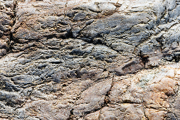 포토 JPG 해외이미지 디자인 모래 벽 백그라운드 패턴 건축양식 자연 벽지 표면 날씨 추상 사람없음 장식 갈색 공백 회색 바위 거친 균열 닫기 낟알 묘사 부식 질감 내추럴 그런지 불규칙 해외포토 건축 컬러 컨셉 무늬 모션 돌_바위 생태계 파일형식 이미지허브