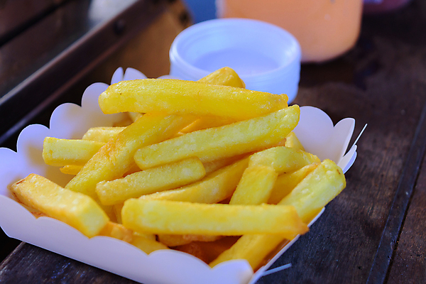 포토 JPG 해외이미지 실내 사람없음 감자튀김 해외포토 감자 내부 튀김 파일형식 이미지허브