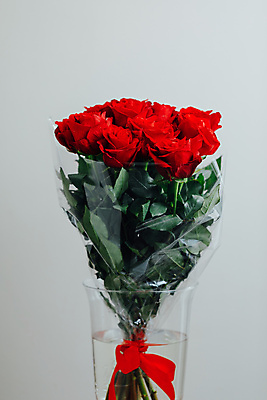 포토 JPG 해외이미지 식물 기념일 꽃 꽃다발 결혼 백그라운드 꽃무늬 자연 휴가 발렌타인데이 선물 사랑 이벤트 사람없음 빨간색 초록색 장미 축제 회색 벚꽃 축하 신선 생일 그룹 선택 플라스틱 다발 배열 패키지 진홍색 내추럴 고립 카피스페이스 해외포토 감정 컬러 컨셉 무늬 데이이벤트 재질 공백 생태계 파일형식 이미지허브