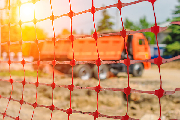 포토 JPG 해외이미지 라이프스타일 산업 도로 백그라운드 오렌지 건축양식 공장 자동차 아침 불꽃 거리 안전 사람없음 야외 여름 빛 울타리 태양 쌓기 기계 새벽 장비 금지 화물 도시 업무 수리 보호 위험 굴착기 발굴 영토 짐차 무거움 공학 단상 개발 블러 효과 해외포토 주간 자연요소 계절 교육 건축 길 육상교통 컨셉 과일 공업 교통시설 모션 불 생활 담장 운송업 작업 중장비 무게 파일형식 이미지허브