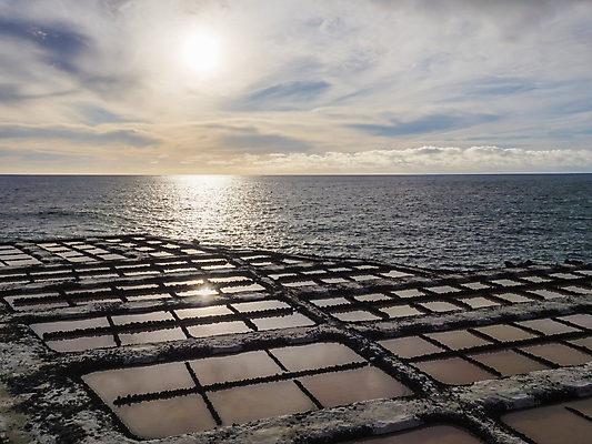 포토 JPG 해외이미지 실루엣 음식 바다 분홍색 섬 여행 백그라운드 패턴 밭 건축양식 자연 하늘 주택 등대 풍경 사람없음 야외 건물 물 파란색 태양 쌓기 맑음 흰색 스페인 발굴 질감 화산 소금 대서양 해외포토 자연요소 건축물 건축 유럽 컬러 무늬 농업 모션 날씨 산 촬영기법 생태계 파일형식 이미지허브