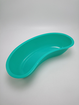 포토 JPG 해외이미지 콩 사람없음 초록색 물 아기 붓기 작음 플라스틱 오브젝트 서식 대야 해외포토 자연요소 컬러 모션 재질 곡류 사람 크기 파일형식 이미지허브