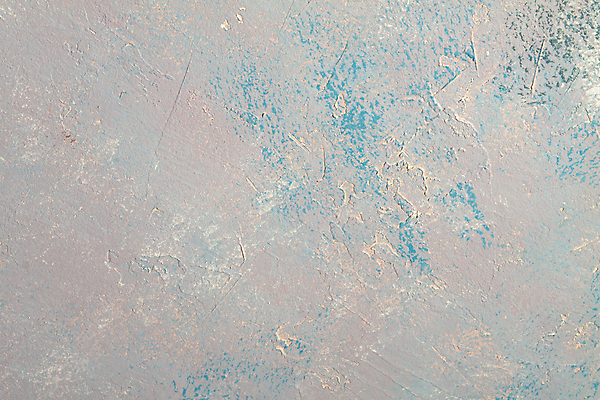 포토 JPG 해외이미지 디자인 벽 백그라운드 패턴 건축양식 벽지 표면 날씨 추상 바닥 미술 사람없음 장식 파란색 우주 어둠 페인트 회색 수확 거친 묘사 질감 복고 시멘트 라벤더 그런지 석고 엘리먼트 옛날 콘크리트 효과 해외포토 건축 꽃 컬러 무늬 농업 문화예술 허브 파일형식 이미지허브