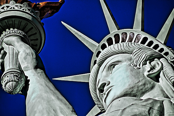 포토 JPG 해외이미지 비즈니스 사람없음 금융 관광지 투표 민주주의 환율 맨해튼 애국심 감탄 대통령 독립기념일 랜드마크 슬로건 정부 해외포토 기념일 여행 경제 선거 뉴욕 독립 파일형식 이미지허브