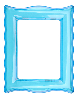 포토 JPG 해외이미지 템플릿 디자인 꽃 바다 백그라운드 패턴 프레임 미술 사람없음 장식 빛 귀여움 공백 거울 수확 골동품 흰색 투명 우아함 플라스틱 오브젝트 그림 박물관 질감 복고 정사각형 고립 바로크 빅토리아 터키석 스타일 효과 해외포토 도형 식물 컬러 컨셉 무늬 농업 재질 문화예술 보석 파일형식 이미지허브