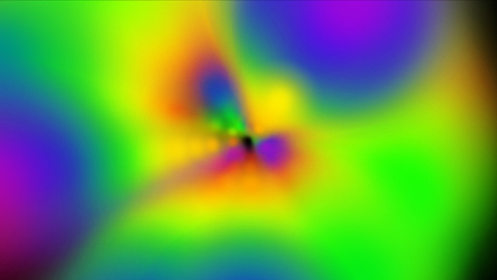 JPG 해외이미지 디자인 백그라운드 일러스트 추상 사람없음 그래픽 빛 컬러풀 활발 이펙트그래픽 해외일러스트 컬러 컨셉 무늬 그래픽백그라운드 파일형식 이미지허브