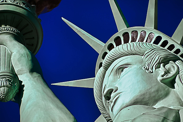 포토 JPG 해외이미지 비즈니스 사람없음 금융 관광지 투표 민주주의 환율 맨해튼 애국심 감탄 대통령 독립기념일 랜드마크 슬로건 정부 해외포토 기념일 여행 경제 선거 뉴욕 독립 파일형식 이미지허브