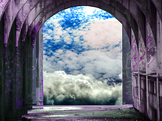 포토 JPG 해외이미지 구름 산업 종교 문화 벽 여행 건축양식 창문 벽돌 출입구 바닥 직장 실내 사람없음 내부 건물 빛 교회 문 어둠 손상 방 수확 도시 사찰 역사 버리기 대문 천국 그런지 깨짐 숭배 옛날 파멸 오싹 해외포토 자연요소 건축물 건축 컨셉 농업 회사 종교건축 모션 파일형식 소멸 이미지허브