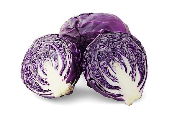 포토 JPG 해외이미지 계절 길 음식 조각 백그라운드 잎 농업 다이어트 채소 건강 사람없음 빨간색 머리 정원 보라색 식사 샐러드 수확 가을 흰색 신선 오픈 맛 수프 자르기 제비꽃 양배추 날것 칼로리 섬유 고립 채식주의자 비건 해외포토 식물 꽃 산업 컬러 컨셉 모션 신체부위 직물 채식 파일형식 이미지허브