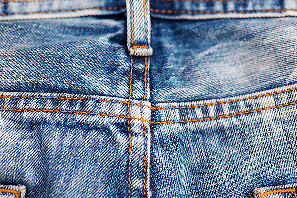 포토 JPG 해외이미지 옷 백그라운드 패턴 바지 표면 추상 사람없음 파란색 유행 청바지 직물 도시 면 실 클래식 닫기 주머니 묘사 질감 땀 고립 옛날 해외포토 컬러 컨셉 무늬 모션 하의 파일형식 이미지허브