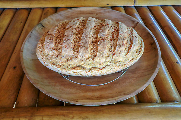 포토 JPG 해외이미지 전통 음식 빵 조각 백그라운드 다이어트 채소 재료 탁자 샌드위치 건강 요리 사람없음 목재 초록색 갈색 식사 저녁식사 빵집 껍질 흰색 시골 신선 맛 아침식사 낟알 밀 굽기 먹기 유기농 슬라이스 밀가루 토스트 소금 후추 덩어리 내추럴 점심식사 채식주의자 핸드메이드 해외포토 나무 웰빙 컬러 가구 컨셉 모션 곡류 상점 가루 구이 향신료 채식 파일형식 이미지허브