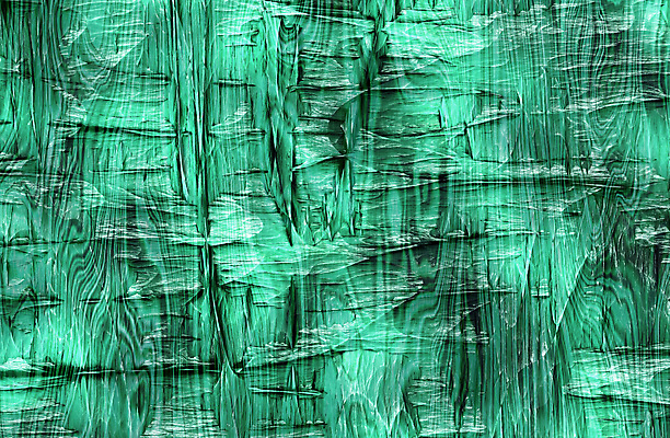 포토 JPG 해외이미지 디자인 배너 종이 벽 패턴 일러스트 표면 추상 수채화 미술 사람없음 빨간색 파란색 컬러풀 갈색 금속 디지털 페인트 수확 골동품 바위 거친 질감 복고 캔버스 그런지 옛날 해외일러스트 컬러 무늬 농업 재질 문화예술 돌_바위 파일형식 이미지허브