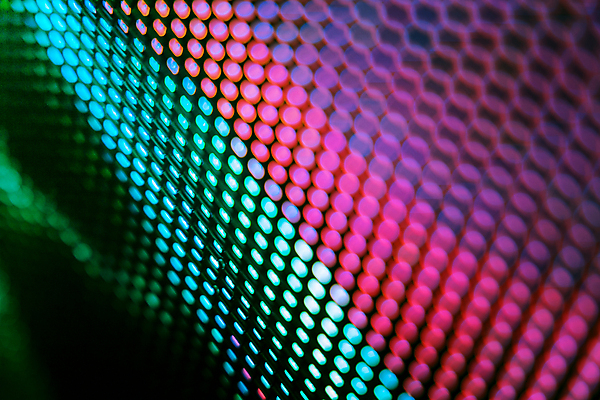 포토 JPG 해외이미지 템플릿 디자인 벽 백그라운드 패턴 전구 탁자 추상 경사 사람없음 빨간색 파란색 빛 디지털 스크린 보라색 텔레비전 장비 램프 판넬 점 원형 질감 레이아웃 영사기 망사 동영상 다이오드 픽셀 주도 효과 해외포토 도형 컬러 가구 무늬 조명 전자제품 직물 예절 파일형식 이미지허브