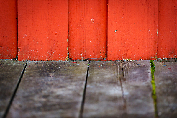포토 JPG 해외이미지 유럽 벽 백그라운드 건축양식 벽지 표면 날씨 추상 바닥 주택 노르웨이 사람없음 건물 목재 빨간색 갈색 우주 어둠 수확 시골 판넬 거친 널 묘사 질감 복고 내추럴 그런지 수목 스칸디나비아 옛날 카피스페이스 해외포토 나무 건축물 건축 나라 컬러 무늬 농업 재료 공백 파일형식 이미지허브