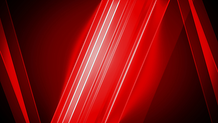 포토 JPG 해외이미지 모양 템플릿 디자인 선 백그라운드 패턴 곡선 일러스트 추상 흑백 그림자 미술 사람없음 그래픽 장식 사무실 유행 3D 디지털 스크린 검은색 정보 수확 덮개 흰색 도시 인쇄 질감 레이아웃 복고 비전 그라데이션 대각선 평행 엘리먼트 스타일 규칙적 해외일러스트 컬러 컨셉 무늬 농업 비즈니스 문화예술 촬영기법 뚜껑 디지털합성 파일형식 이미지허브